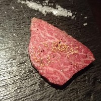 天空焼肉 星遊山 - 