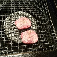 天空焼肉 星遊山 - 