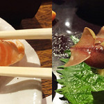 なにわがえり - 