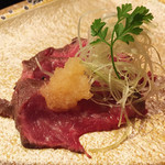 なにわがえり - 