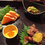 なにわがえり - 