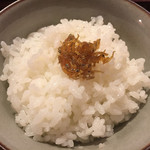 なにわがえり - 