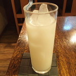 なにわがえり - 