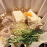 なにわがえり - 