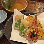 なにわがえり - 