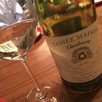 美食米門  品川港南 WINE&GRILL - 