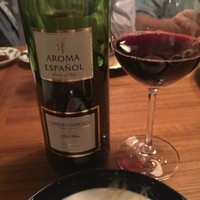 美食米門  品川港南 WINE&GRILL - 