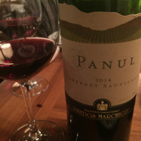 美食米門  品川港南 WINE&GRILL - 