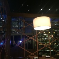 美食米門  品川港南 WINE&GRILL - 
