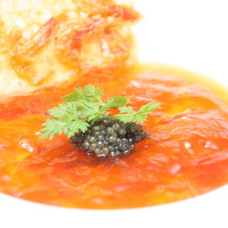 シェ・ソーマ_1