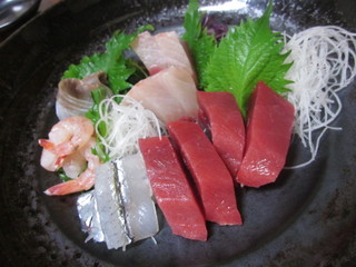 浜松で飲むならココがおすすめ 魚料理が美味しい居酒屋8選 食べログまとめ