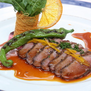 シェ・ソーマ_2