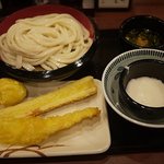 Marugameseimen - 