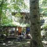 エンボカ 軽井沢 - 