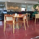 Cafe & Tableware Bene - 