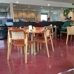 カフェ＆テーブルウェア ベーネ - 