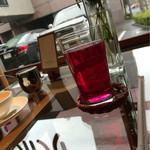 カフェ＆テーブルウェア ベーネ - 
