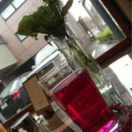 カフェ＆テーブルウェア ベーネ - 