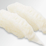 がってん寿司 本店 - 