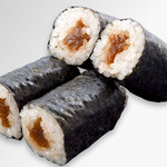 がってん寿司 本店 - 