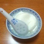 ぎをん森幸 - 2016/4/12(火)