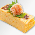 がってん寿司 本店 - 