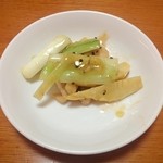 ぎをん森幸 - 2016/4/12(火)