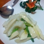 ぎをん森幸 - 2016/4/12(火)