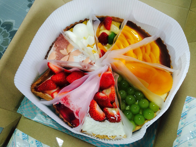 かすみん さんが投稿したキルフェボン 横浜店 神奈川 横浜 の口コミ詳細 食べログ かすみん さんが投稿したキルフェボン 横浜店 神奈川 横浜 の口コミ詳細 食べログ