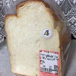 ベルナール - 