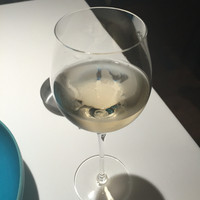 オマージュ - 