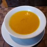 Petit restaurant T.H