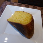 Petit restaurant T.H