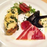 カサ・デ・フジモリ - 