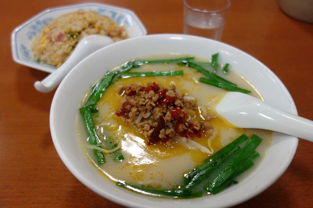 Misenkan Owariseto Ten photo 5