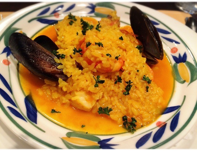 閉店 カサ デ フジモリ 目黒 スペイン料理 食べログ 閉店 カサ デ フジモリ 目黒 スペイン料理 食べログ