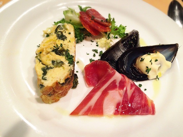 閉店 カサ デ フジモリ 目黒 スペイン料理 食べログ 閉店 カサ デ フジモリ 目黒 スペイン料理 食べログ