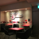 ケンタッキーフライドチキン 池袋西口店