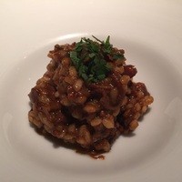 シノワ 銀座店 - 