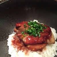 シノワ 銀座店 - 