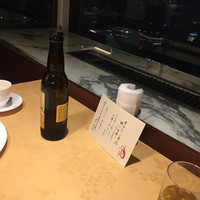 中納言 大阪駅前第3ビル店 - 