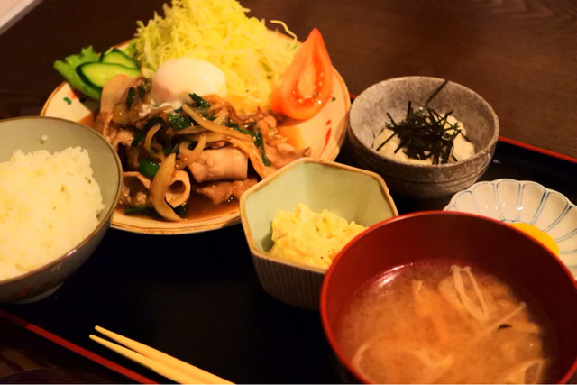 居酒屋ふくろう 羽後本荘 焼鳥 食べログ 居酒屋ふくろう 羽後本荘 焼鳥 食べログ