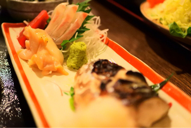 Izakaya Fukuro photo 3