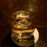 ラスティネイル