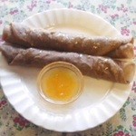 サリーガーデンキッチンMani - 