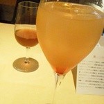 スタジオーネ フルッティフィカーレ - 