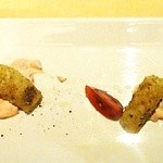 スタジオーネ フルッティフィカーレ - 