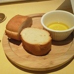 スタジオーネ フルッティフィカーレ - 