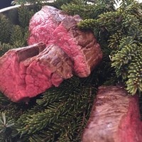 レストラン・モリエール - 