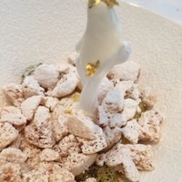 レストラン・モリエール - 